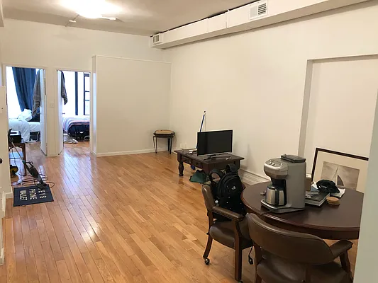 Rented by Owner | media 21