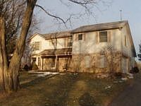 1st image of 9217 Scenic Dr