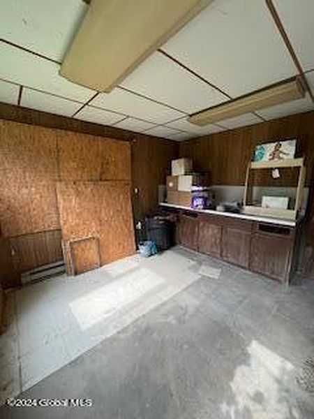 5th image of 25 Kruger Road