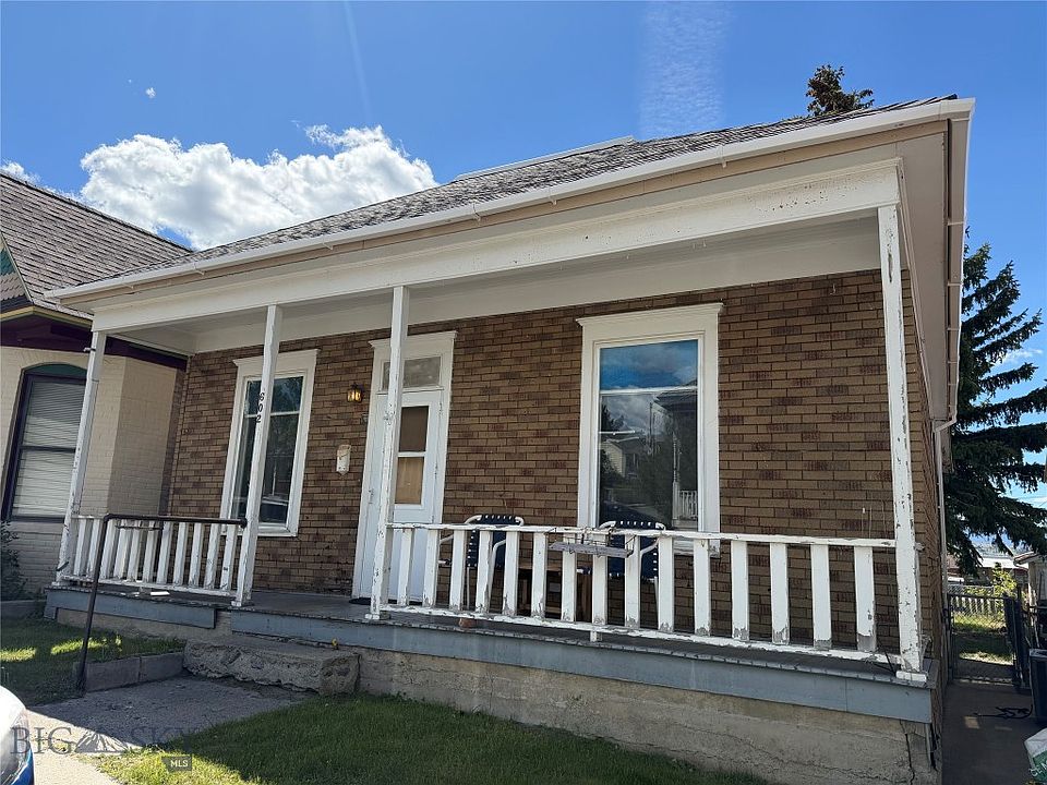 1st image of 602 Caledonia St
