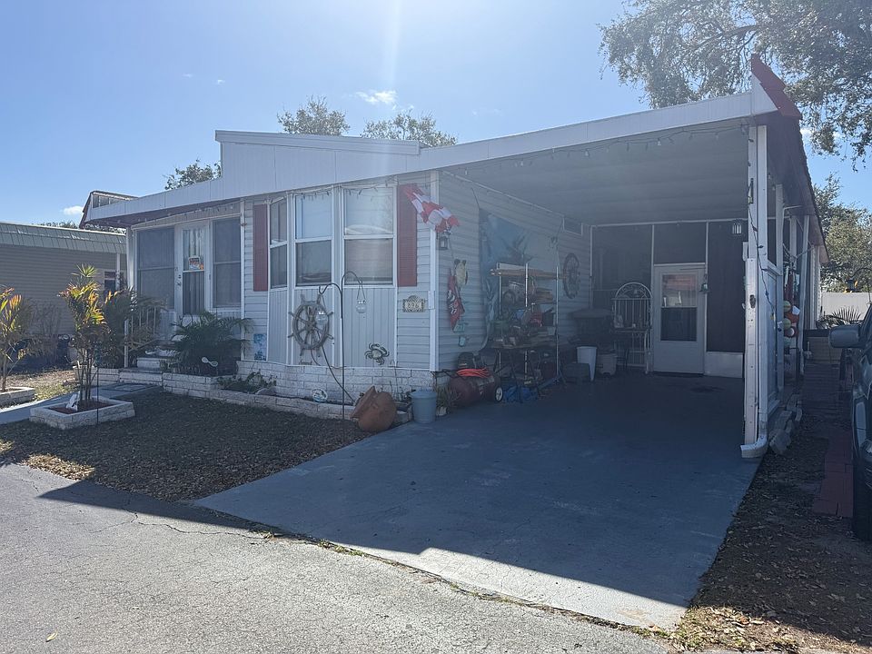 1st image of 7100 Ulmerton Rd Lot 896