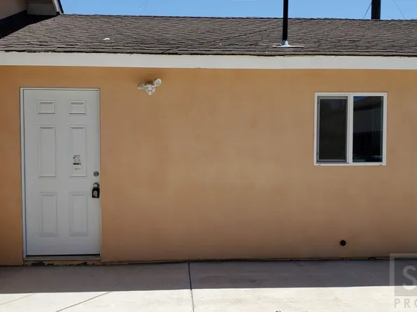 1390 Yale Place, 1390 Yale Pl #A, Santa Maria, CA 93458