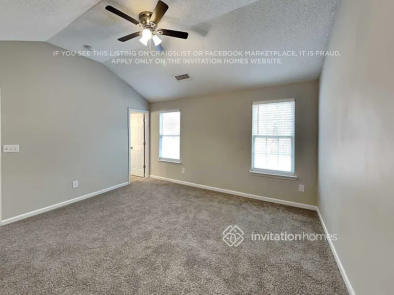 10324 Covingtonwood Dr — Photo 7