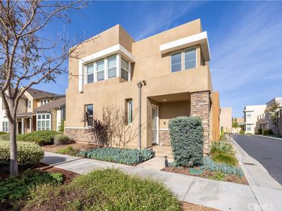 109 Newall, Irvine, CA, 92618