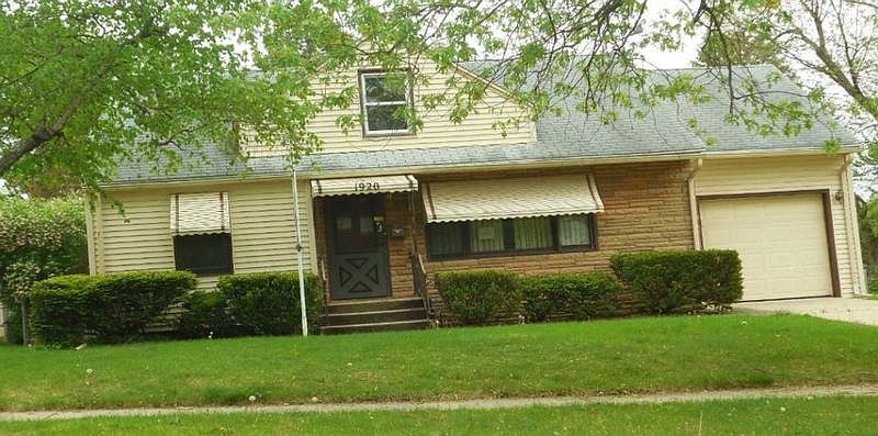 1st image of 1920 Arizona Ave