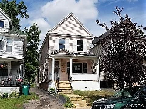 1st image of 28 Parkview Ave