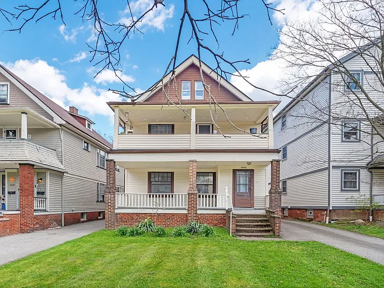1695 Glenmont Rd — Photo 31