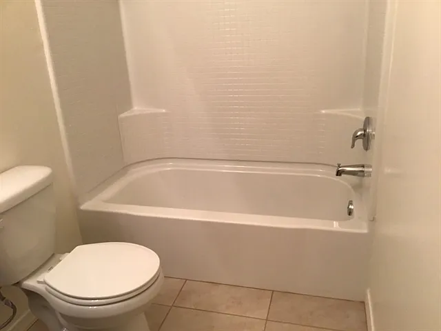 11708 W Vanderbilt Farms Way — Photo 19