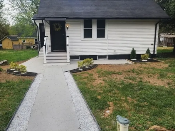 35 Fern Rd, Bridgeton City, NJ 08302