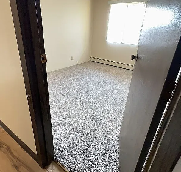 Brookside Apartments — Photo 24