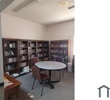 949 Acorn Dr — Photo 21
