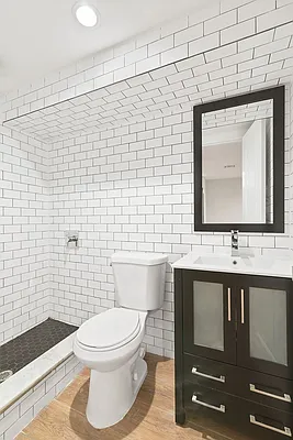 Rented by Compass | media 17