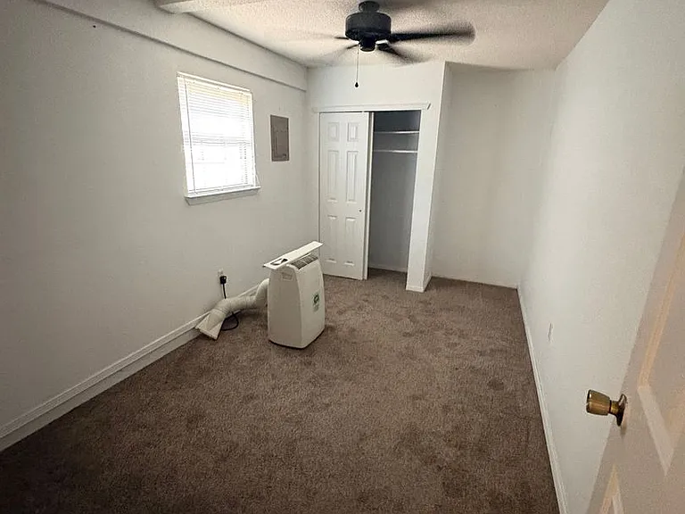 7118 Golden Hawk Dr — Photo 8