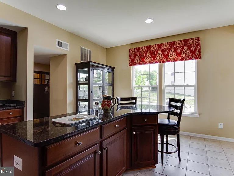 46 Bismark Dr — Photo 12