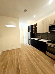 50 Grace Street, #1A