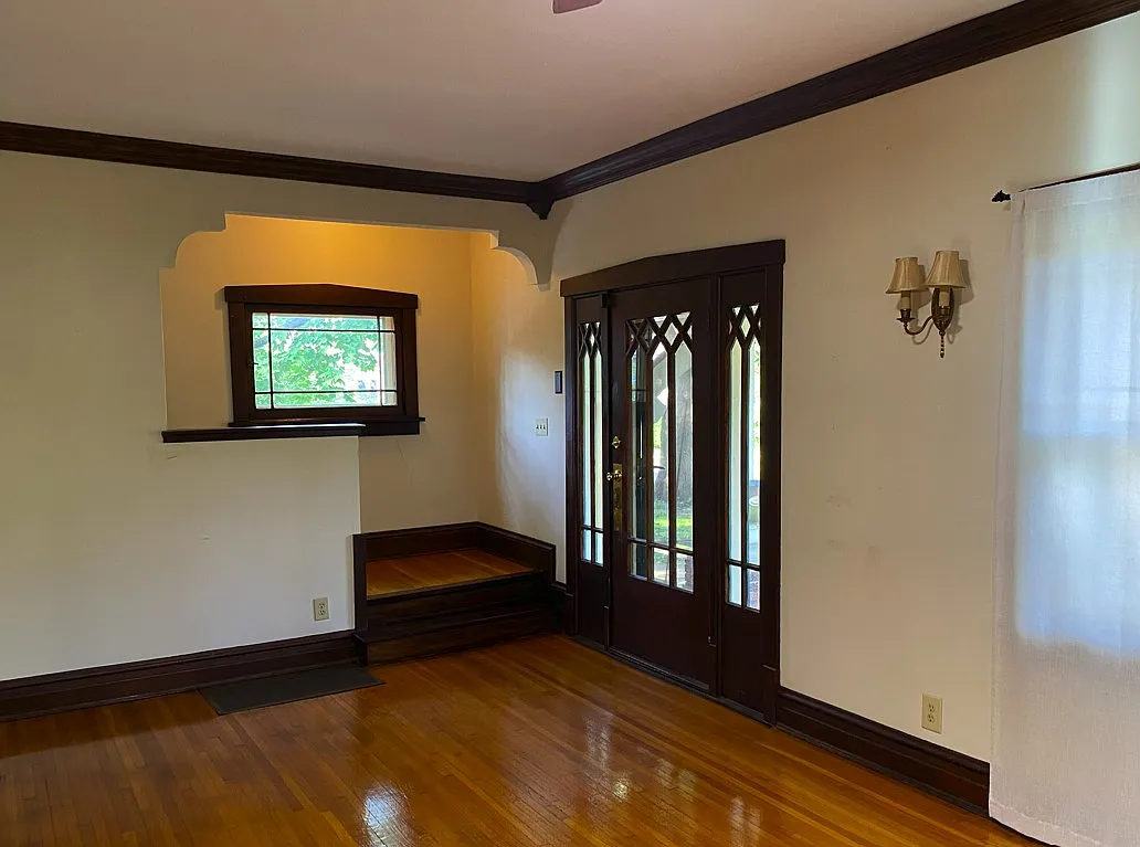 3 bed, 2404 sqft, $2,550 — Photo 4