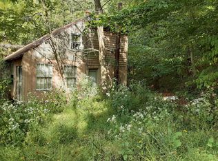 3070 E Branch Rd #45, Malta, OH 43758