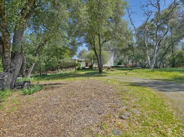 3340 La Vista Dr, Placerville, CA 95667