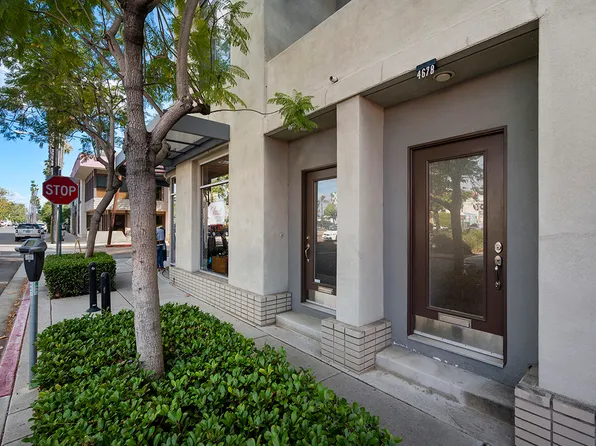 4678 Nebo Dr, La Mesa, CA 91941
