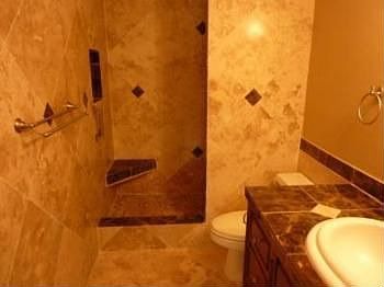 2nd image of 5728 W Desert Cove Ave