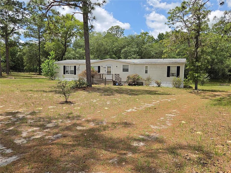 1st image of 4738 SW 166th Court Rd