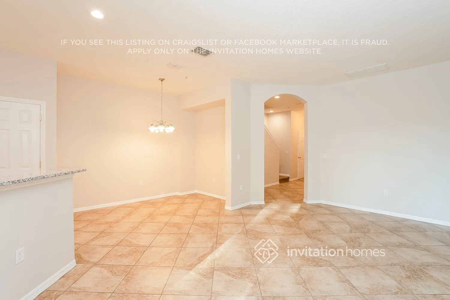 1366 Grantham Dr #1366 Sarasota, FL 34234 — Photo 4