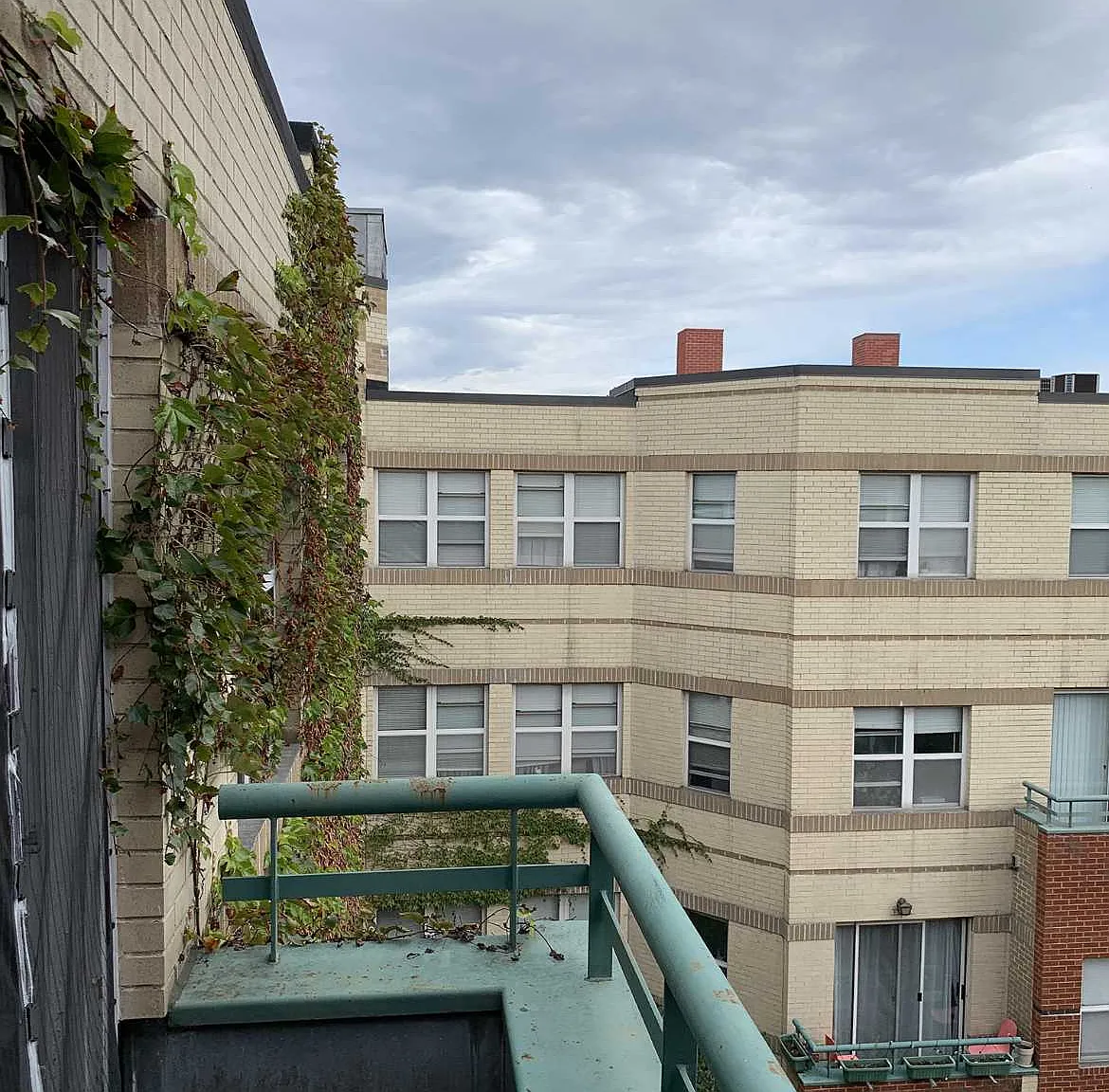 2 bed, $2,800 — Photo 2