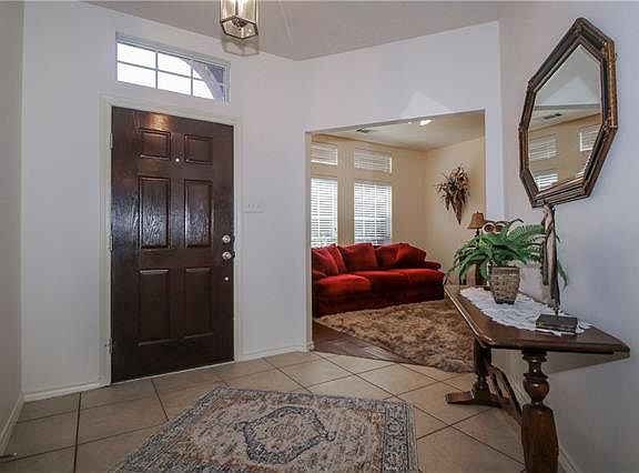 5th image of 6509 Alexandra Meadows Dr
