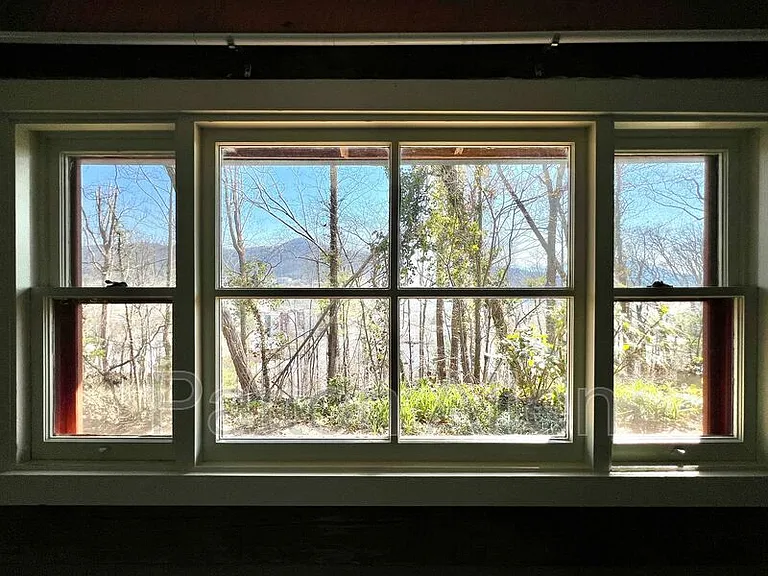 3 Wayside Rd — Photo 17