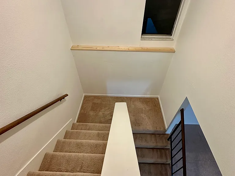 2034 Los Lomas Dr — Photo 19