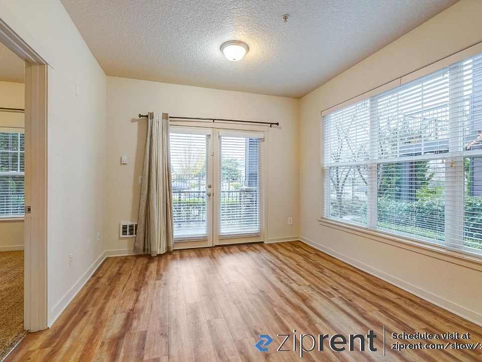 11263 SE Causey Cir, Happy Valley, OR 97086 Zillow