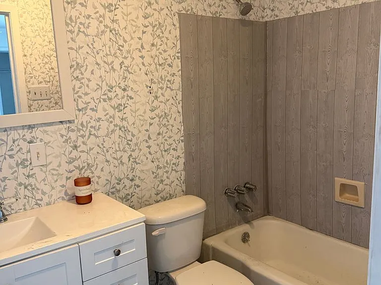 4759 Francis Dr — Photo 11