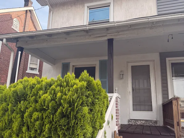 30 W 6th St, Lansdale, PA 19446