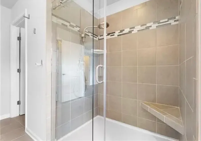 4368 Mantova Dr — Photo 20