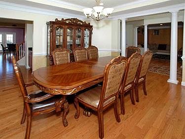 3rd image of 2213 Trefoil Dr