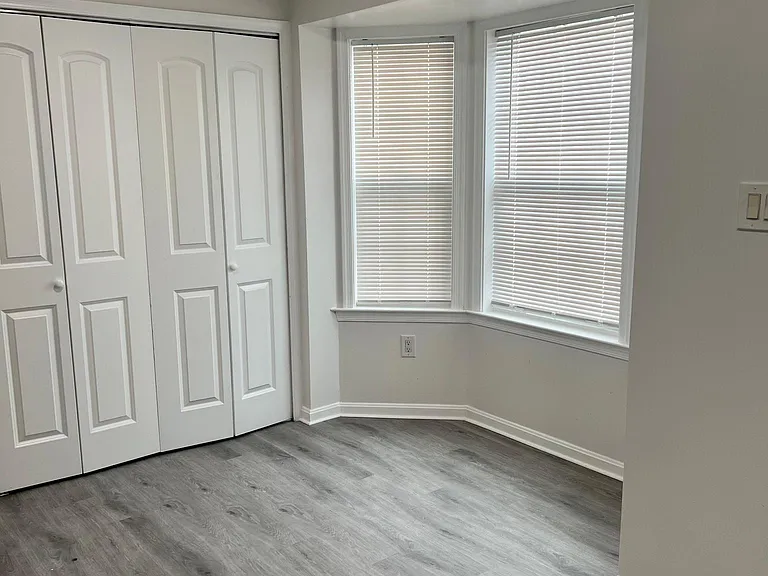 1742 Countrywood Ct — Photo 15