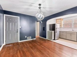 57 Burgess Ave, Columbus, OH 43204