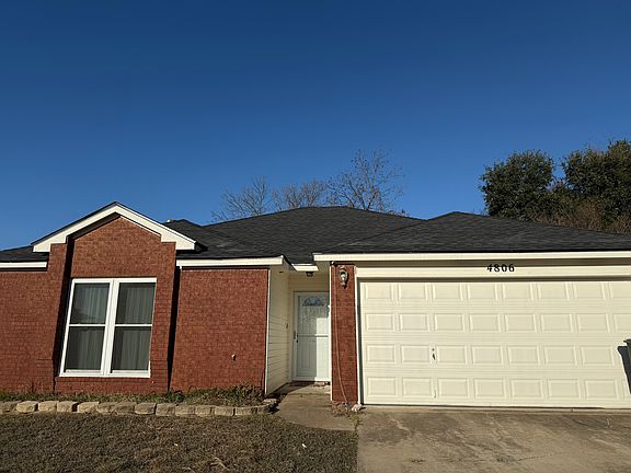 2nd image of 4806 Silver Leaf Ct