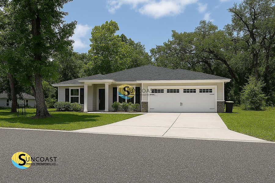 1st image of 1824 Navaho Ave
