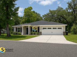 1824 Navaho Ave, Jacksonville, FL 32210