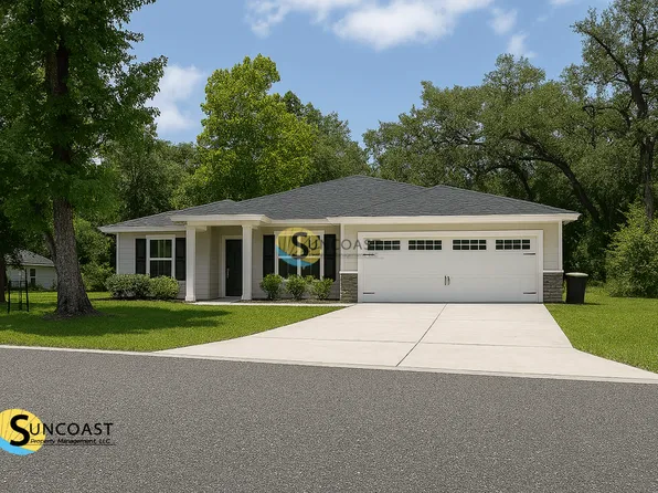 1824 Navaho Ave, Jacksonville, FL 32210