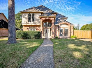 12011 Autumn Creek Dr, Houston, TX 77070