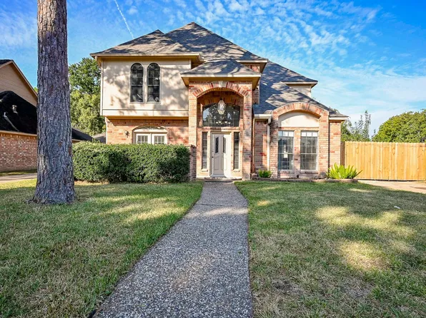 12011 Autumn Creek Dr, Houston, TX 77070