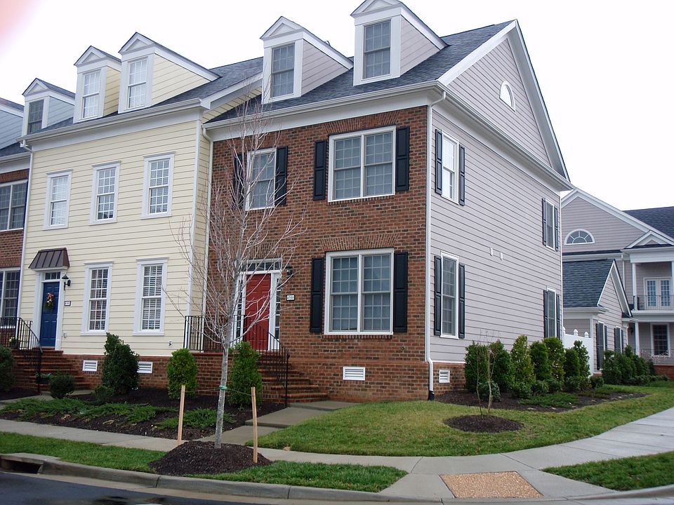 1st image of 4300 Lydias Dr