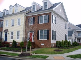 4300 Lydias Dr, Williamsburg, VA 23188