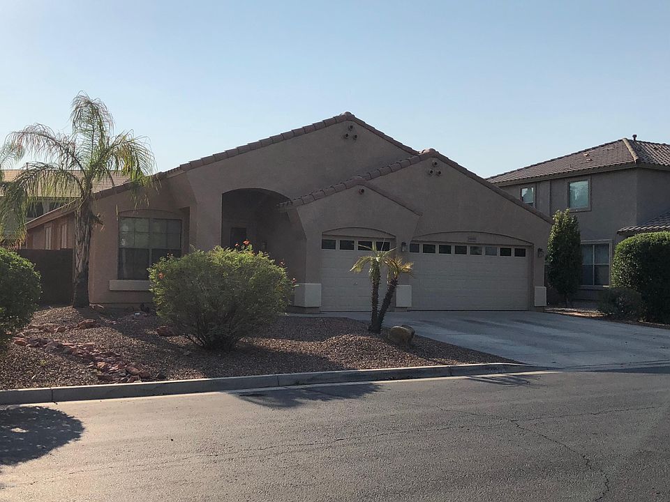 1st image of 9559 N 84th Ave