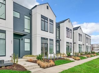 183 E 20th Ave, Eugene, OR 97405