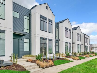 183 E 20th Ave, Eugene, OR, 97405