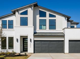 9212 The Ravine Way, Austin, TX 78744