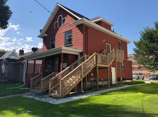 726 3rd St N APT 3, Fargo, ND 58102